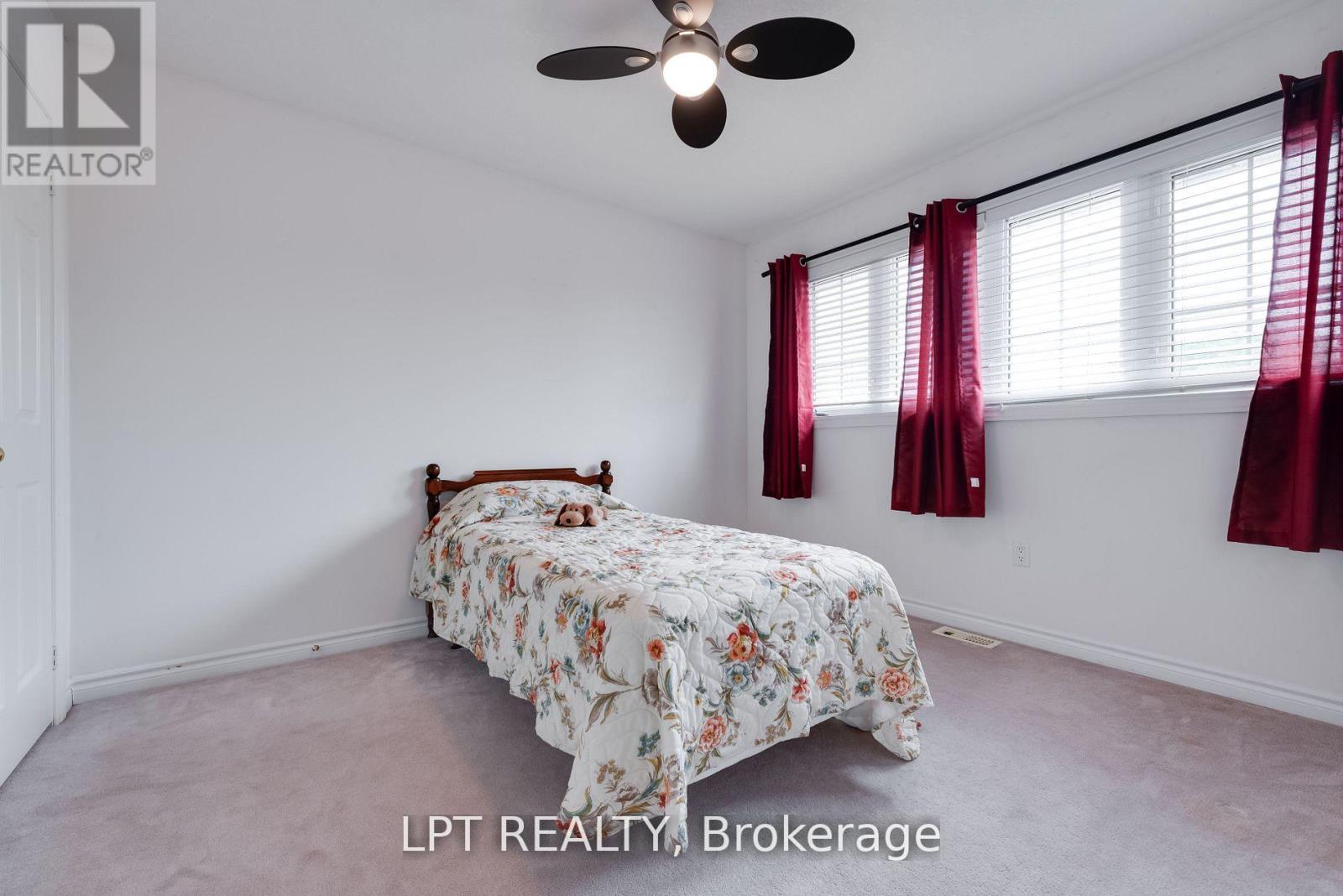 25 Dunnett Drive, Barrie, Ontario  L4N 0J7 - Photo 28 - S12358337