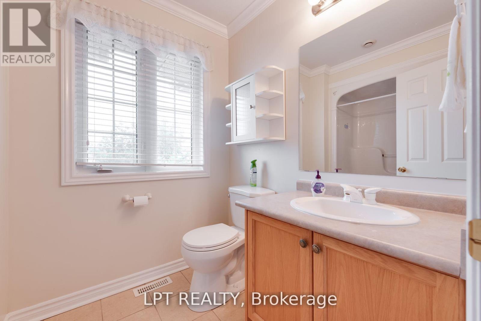 25 Dunnett Drive, Barrie, Ontario  L4N 0J7 - Photo 29 - S12358337