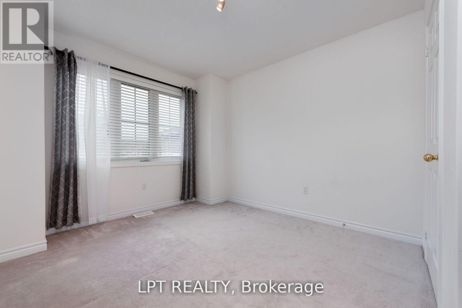 25 Dunnett Drive, Barrie, Ontario  L4N 0J7 - Photo 30 - S12358337