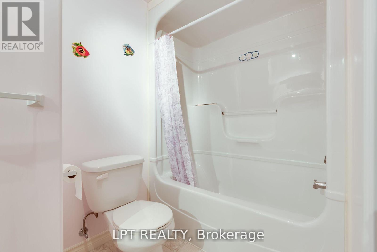 25 Dunnett Drive, Barrie, Ontario  L4N 0J7 - Photo 31 - S12358337