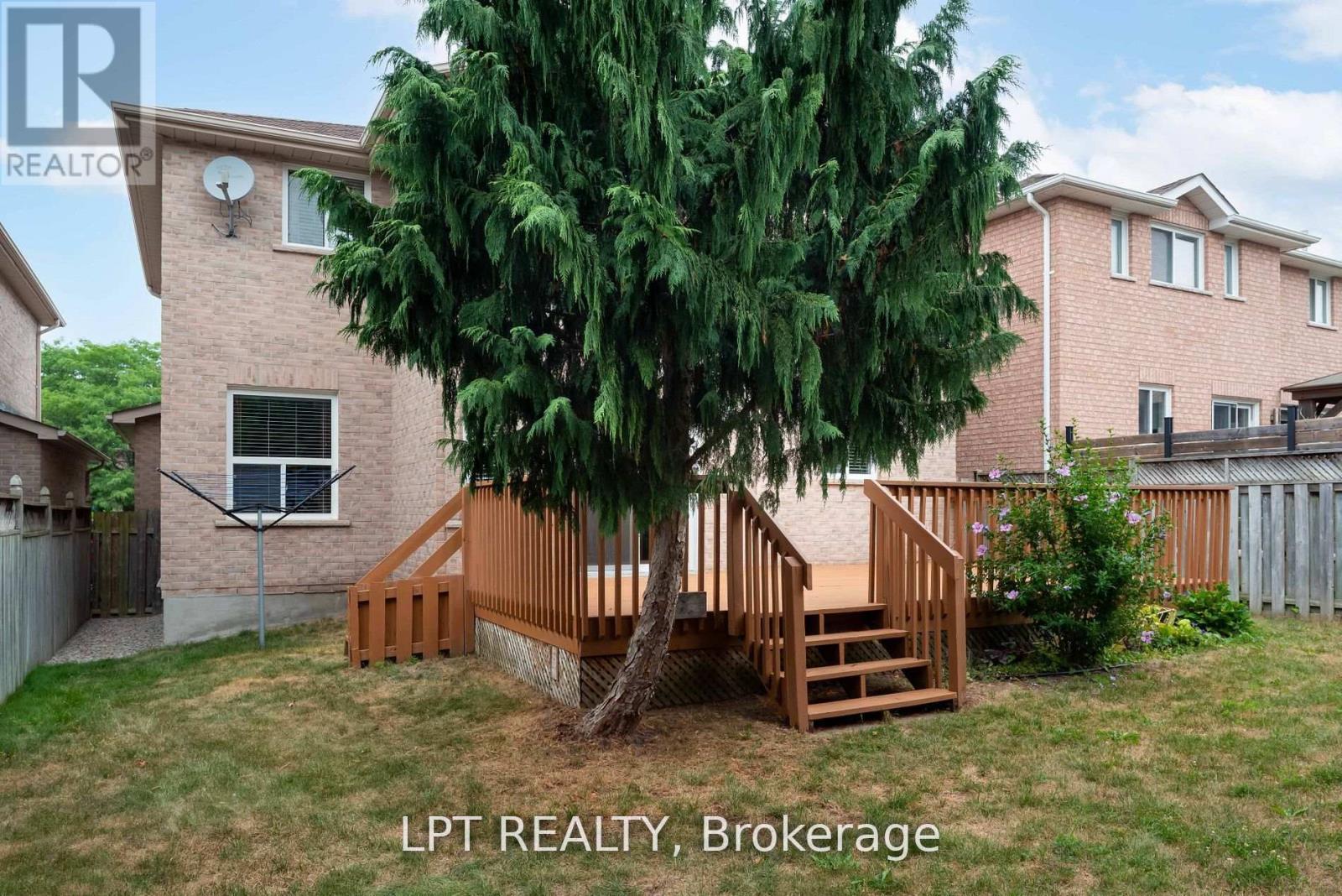 25 Dunnett Drive, Barrie, Ontario  L4N 0J7 - Photo 32 - S12358337