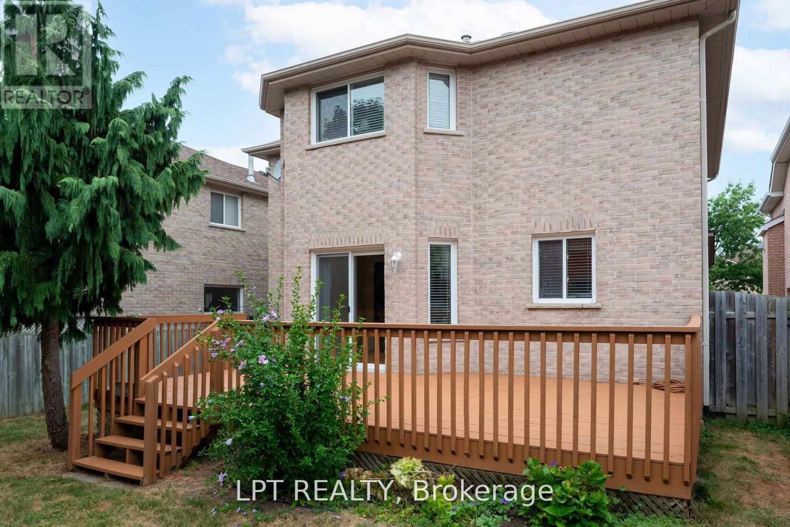 25 Dunnett Drive, Barrie, Ontario  L4N 0J7 - Photo 33 - S12358337