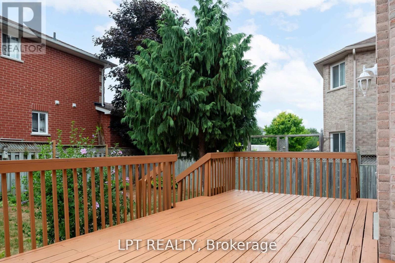 25 Dunnett Drive, Barrie, Ontario  L4N 0J7 - Photo 34 - S12358337