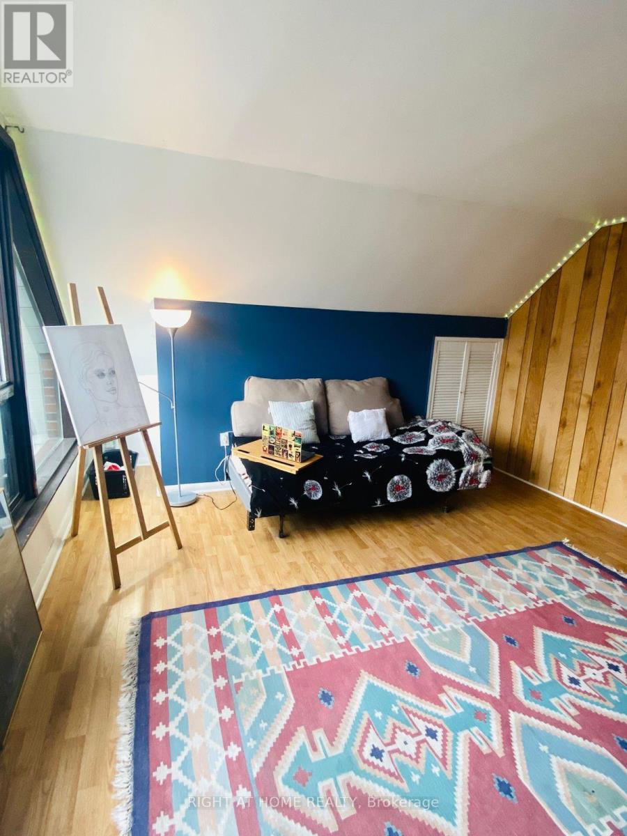 #4 - 2123 Lawrence Avenue W, Toronto, Ontario  M9M 1H7 - Photo 12 - W12358347