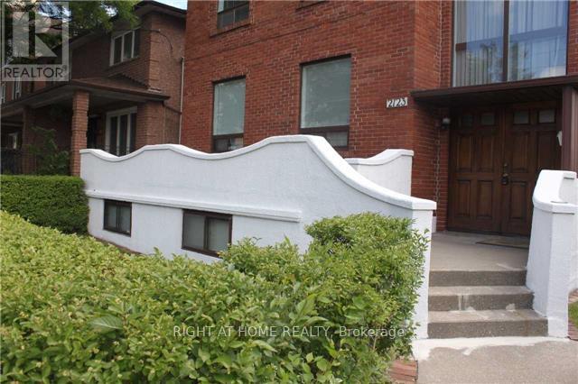 #4 - 2123 Lawrence Avenue W, Toronto, Ontario  M9M 1H7 - Photo 2 - W12358347