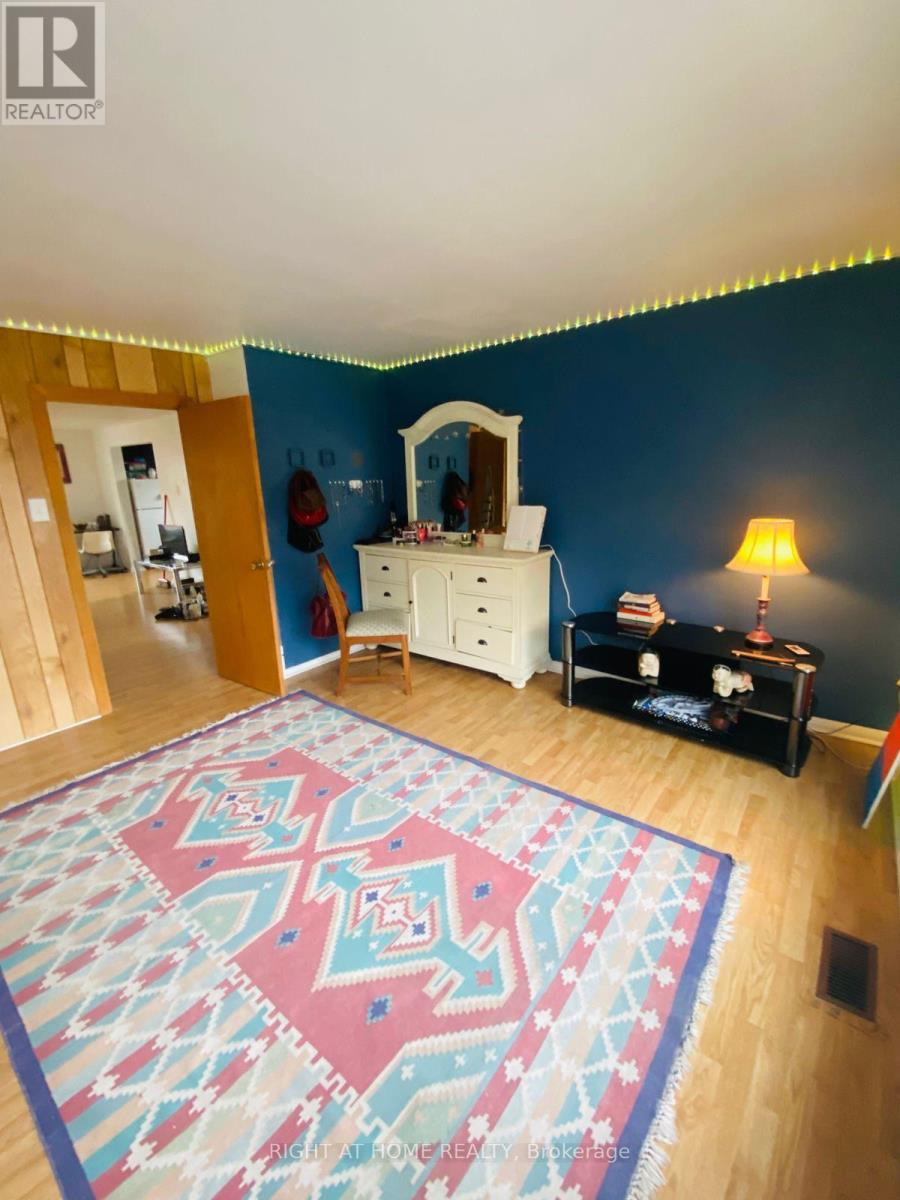 #4 - 2123 Lawrence Avenue W, Toronto, Ontario  M9M 1H7 - Photo 6 - W12358347