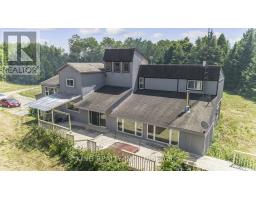 7768 CASTLEDERG, Caledon, Ontario