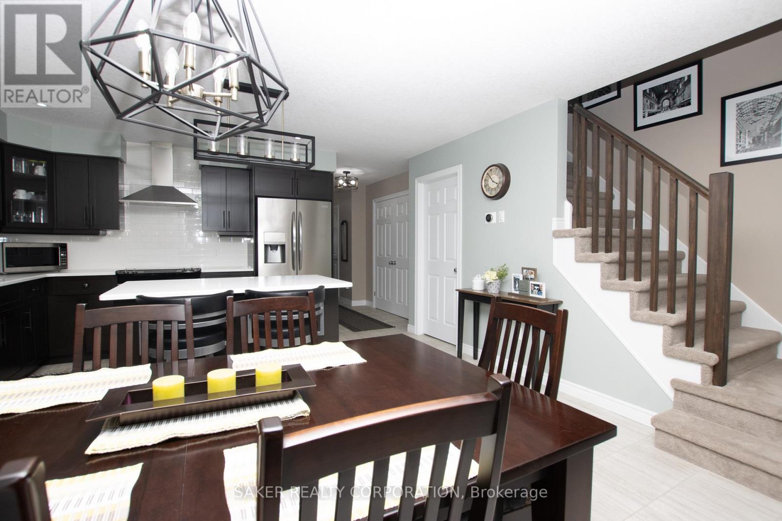 41 - 1220 Riverbend Road, London South, Ontario  N6K 0G5 - Photo 12 - X12358361