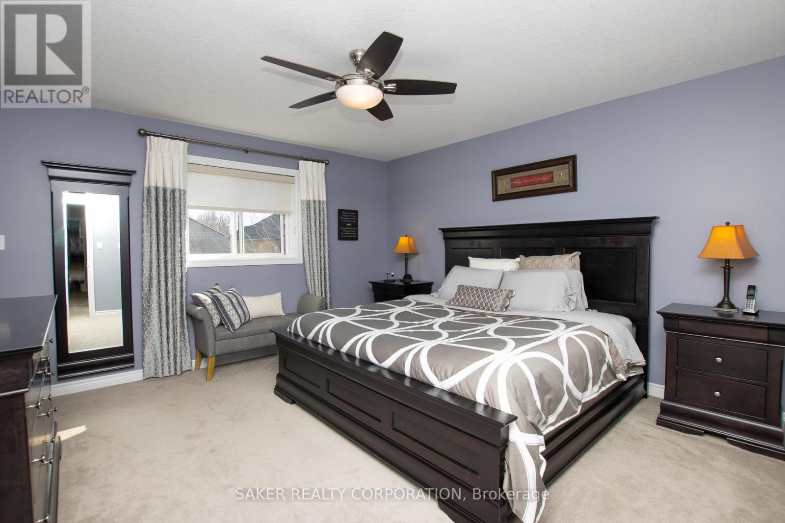 41 - 1220 Riverbend Road, London South, Ontario  N6K 0G5 - Photo 15 - X12358361