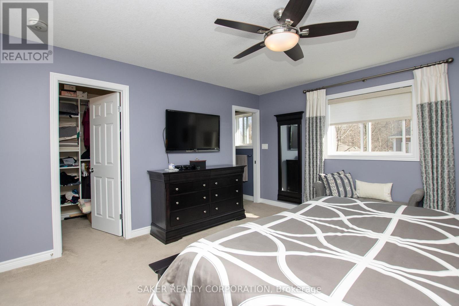 41 - 1220 Riverbend Road, London South, Ontario  N6K 0G5 - Photo 16 - X12358361