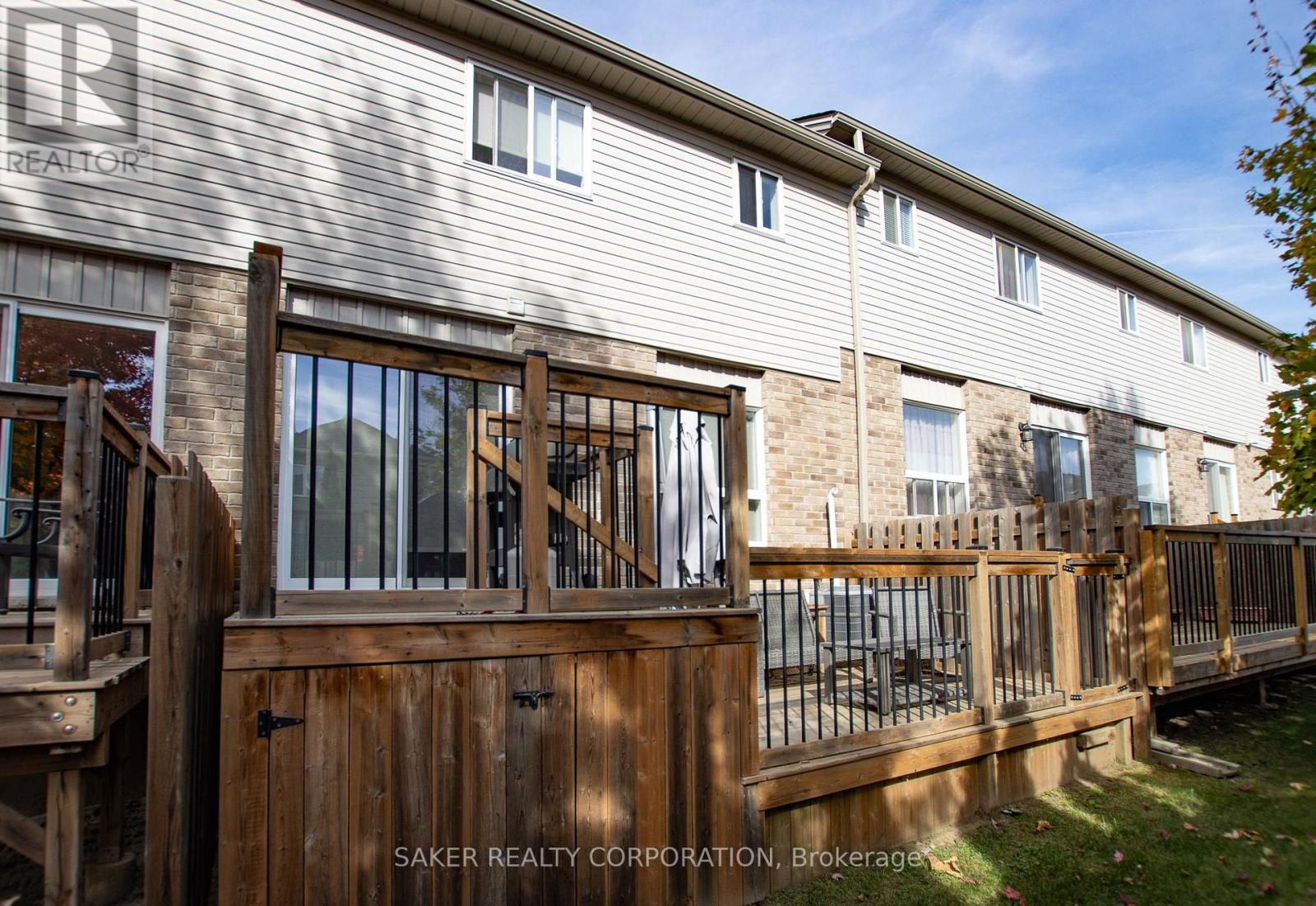 Property at 41 - 1220 RIVERBEND ROAD image 2