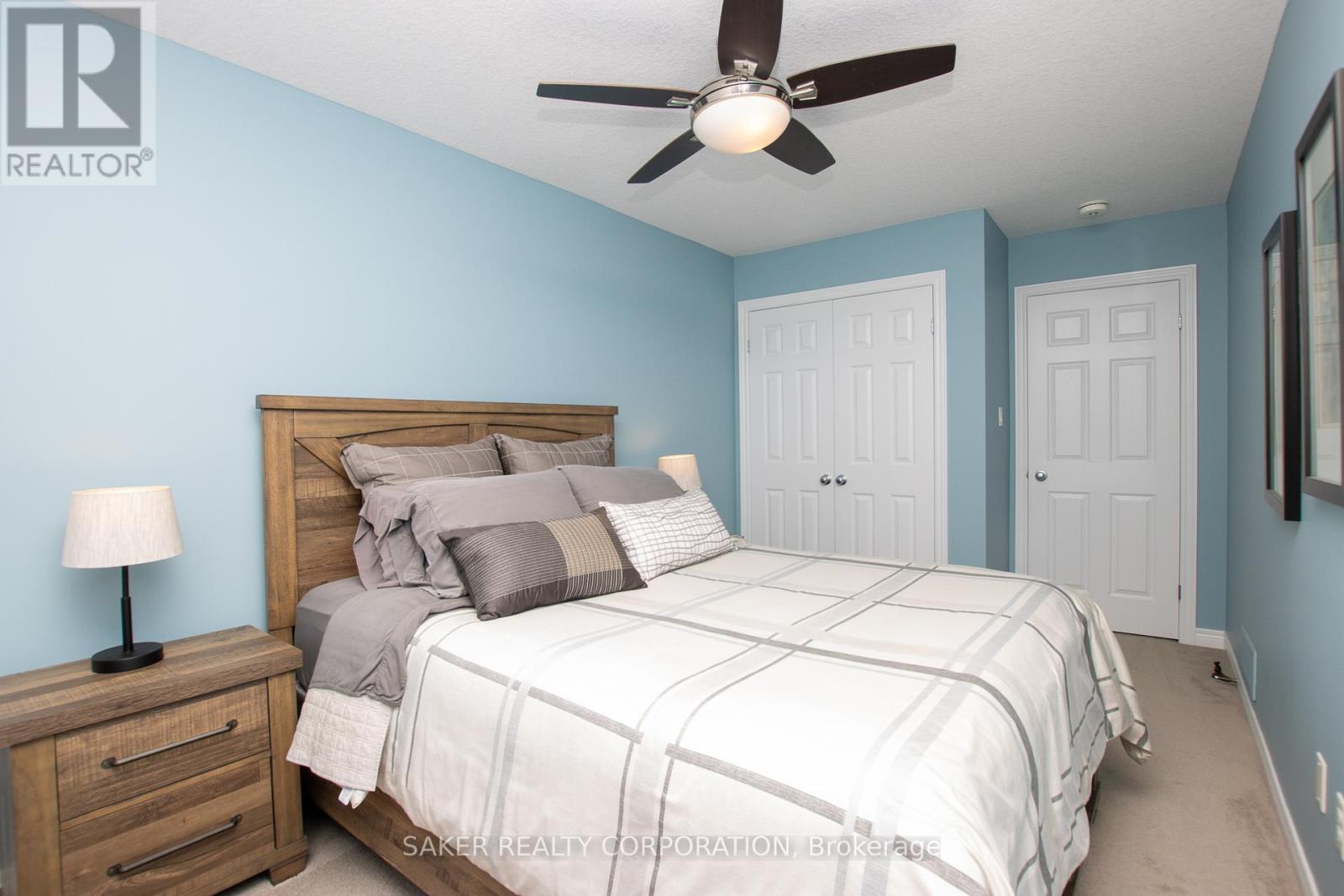 41 - 1220 Riverbend Road, London South, Ontario  N6K 0G5 - Photo 21 - X12358361