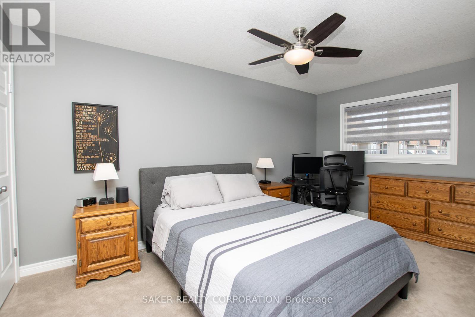 41 - 1220 Riverbend Road, London South, Ontario  N6K 0G5 - Photo 23 - X12358361