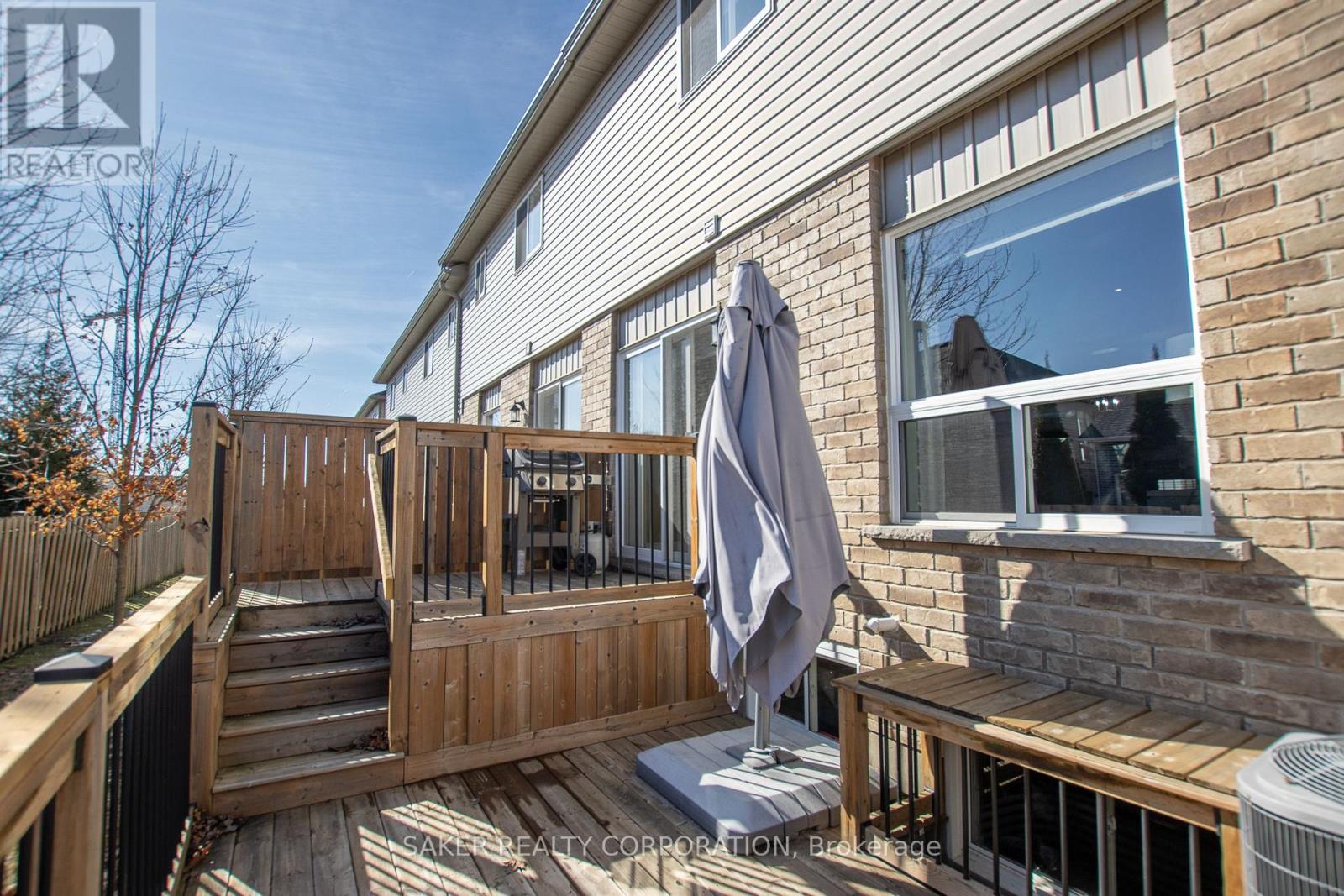 41 - 1220 Riverbend Road, London South, Ontario  N6K 0G5 - Photo 29 - X12358361