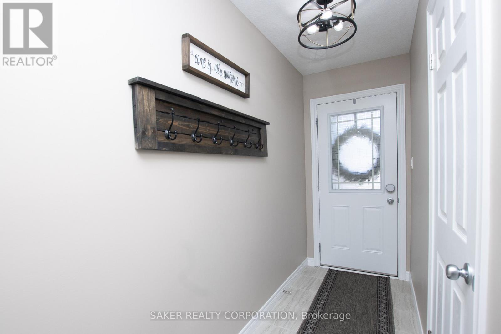 Property at 41 - 1220 RIVERBEND ROAD image 3
