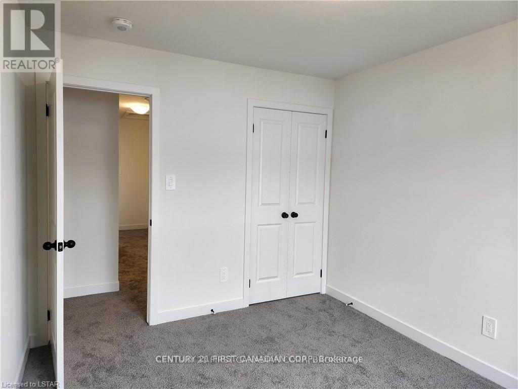 44 - 1781 Henrica Avenue, London North, Ontario  N6G 0Y2 - Photo 15 - X12358365