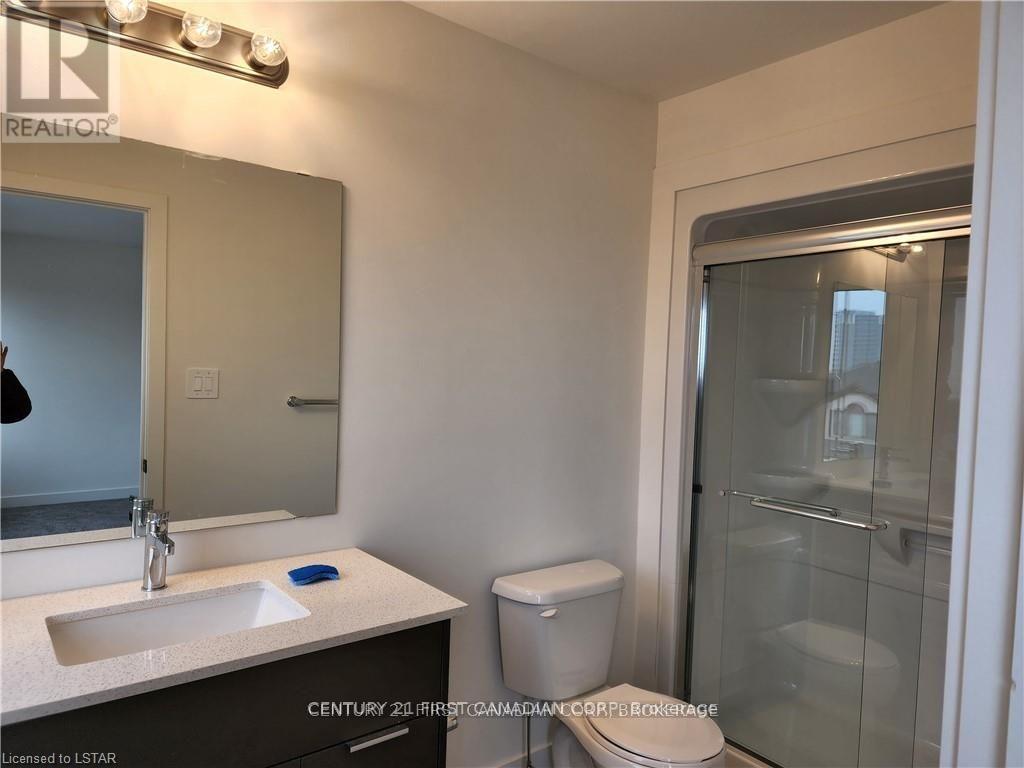 44 - 1781 Henrica Avenue, London North, Ontario  N6G 0Y2 - Photo 20 - X12358365