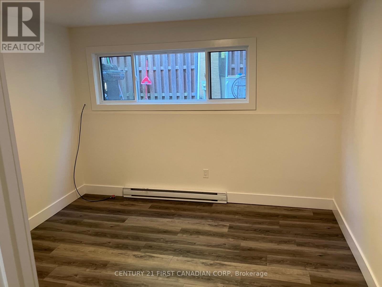 36 - 105 Andover Drive, London South, Ontario  N6J 4B1 - Photo 28 - X12358371