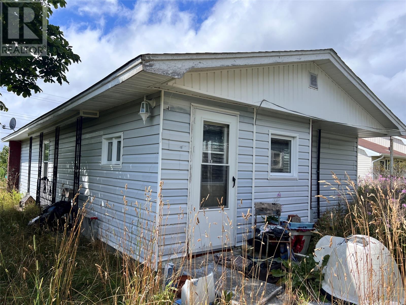 84 Route 80 Highway, Dildo, Newfoundland & Labrador  A0B 1P0 - Photo 3 - 1289554