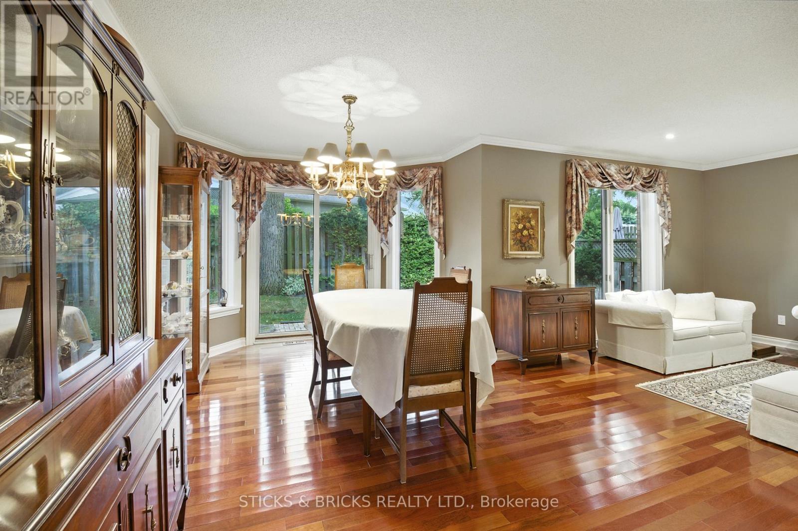 16 - 4667 Portage Road W, Niagara Falls, Ontario  L2E 6A9 - Photo 7 - X12272763