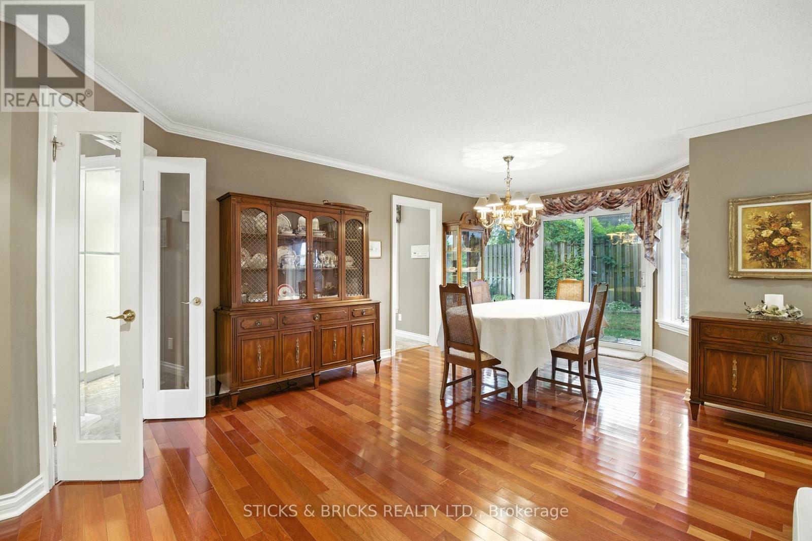 16 - 4667 Portage Road W, Niagara Falls, Ontario  L2E 6A9 - Photo 8 - X12272763