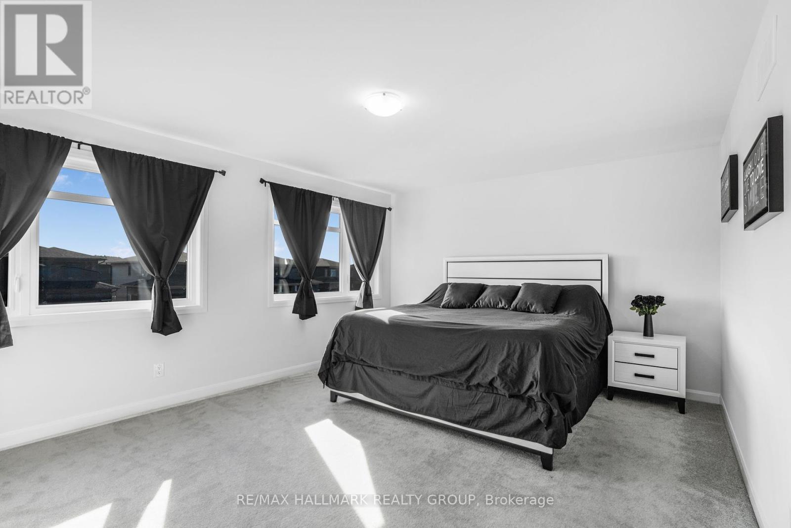 364 Sterling Avenue, Clarence-Rockland, Ontario  K4K 0L4 - Photo 23 - X12358378