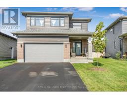 364 Sterling Avenue, Clarence-Rockland, Ca