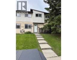 20, 4531 7 Avenue Se Forest Heights, Calgary, Ca