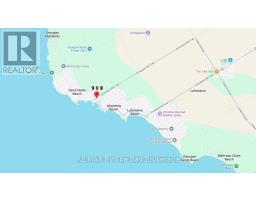 909 17 Concession, Tiny, Ca