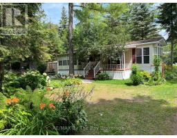 247 - 85 THEME PARK DRIVE
