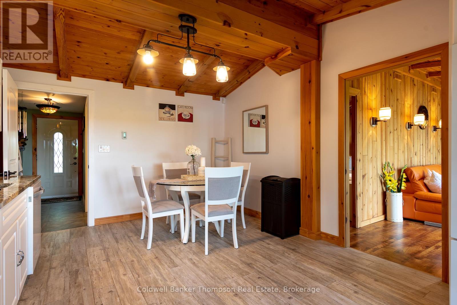 57 Mayflower Lane, Perry, Ontario  P0A 1J0 - Photo 12 - X12358360