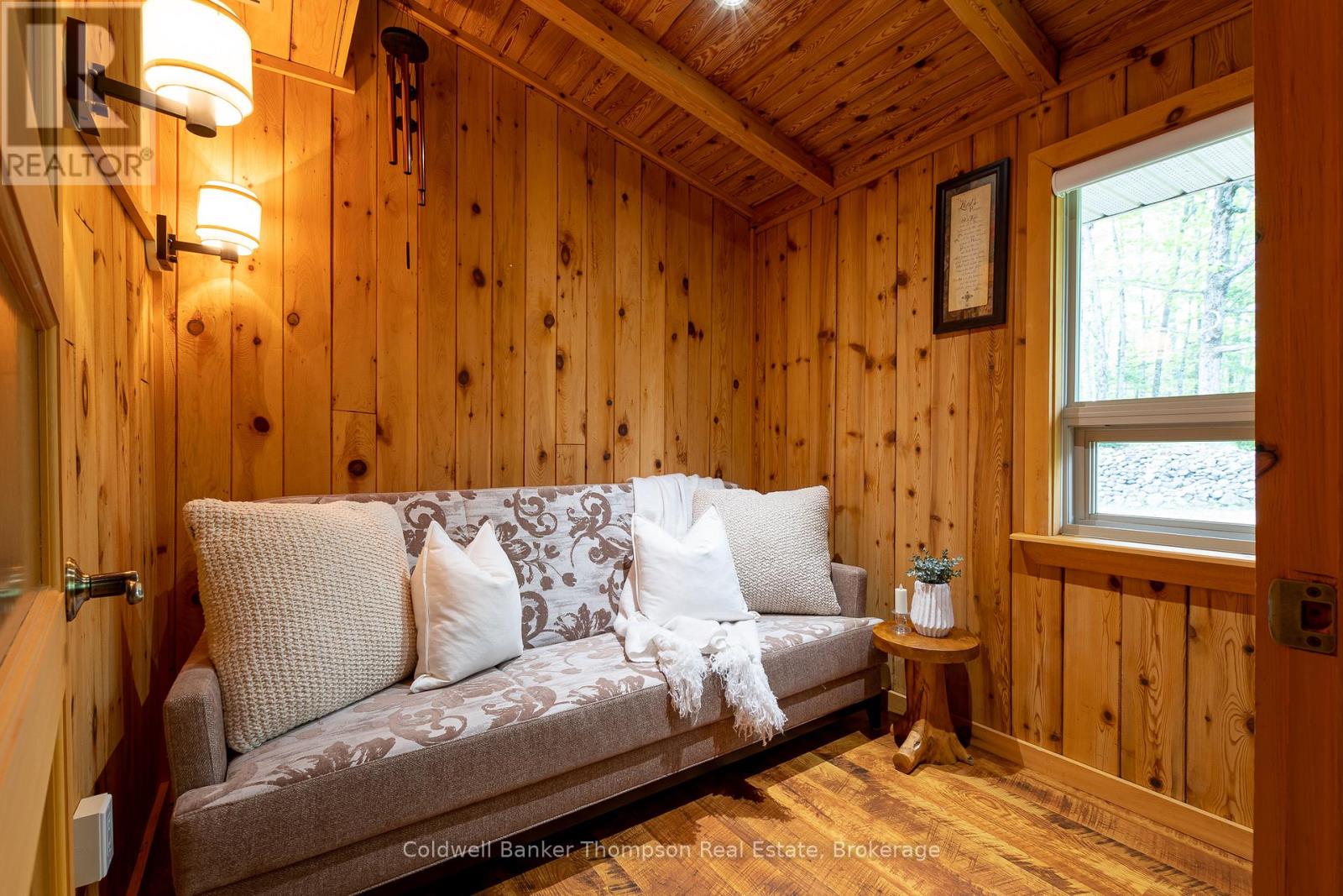 57 Mayflower Lane, Perry, Ontario  P0A 1J0 - Photo 21 - X12358360