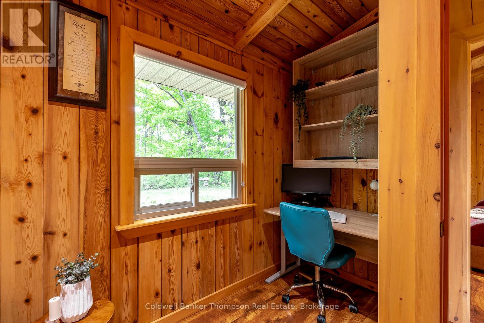 57 Mayflower Lane, Perry, Ontario  P0A 1J0 - Photo 23 - X12358360