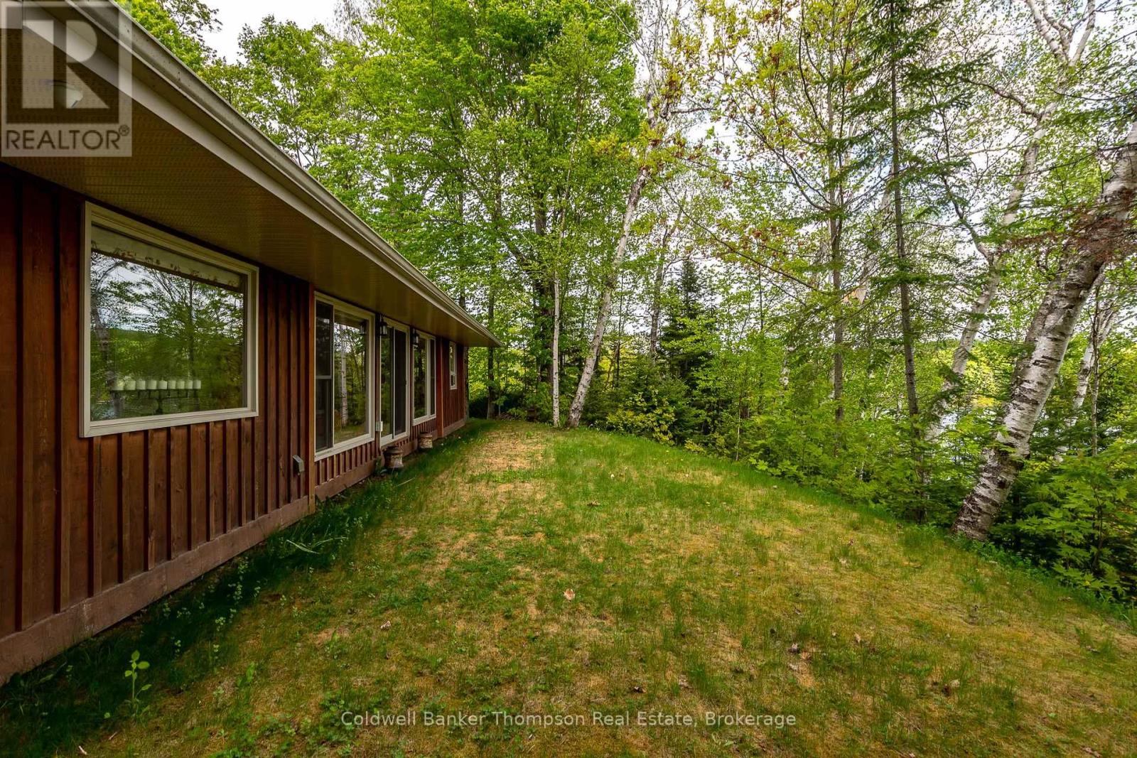 57 Mayflower Lane, Perry, Ontario  P0A 1J0 - Photo 31 - X12358360
