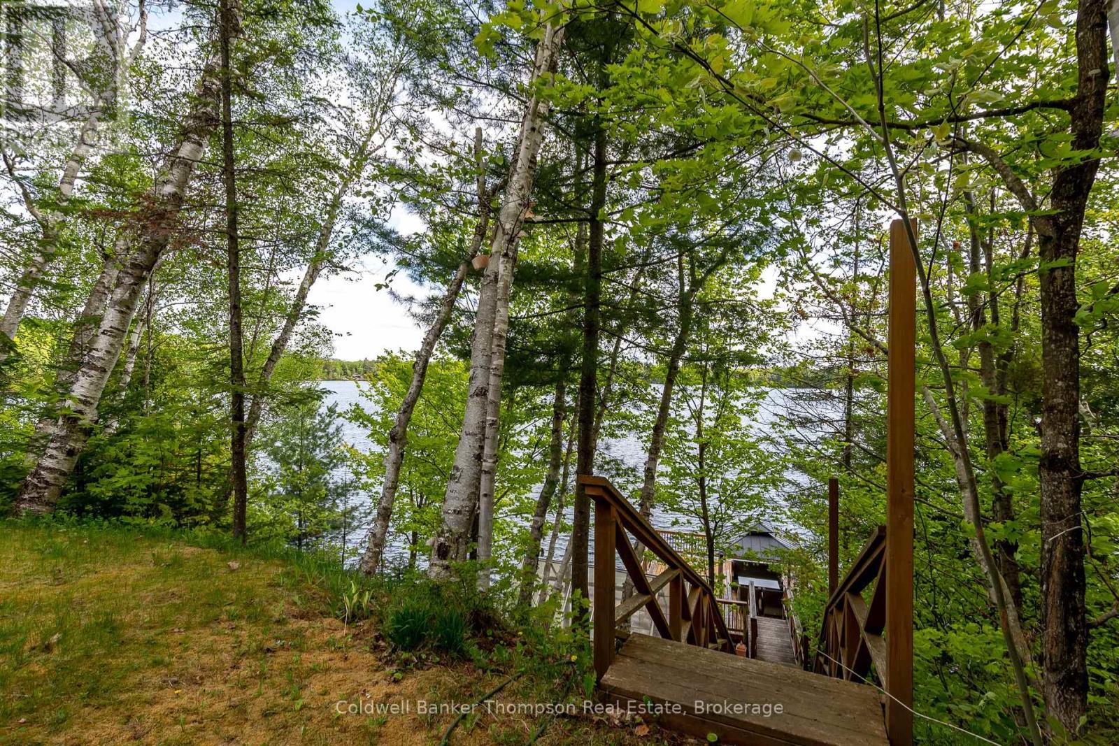 57 Mayflower Lane, Perry, Ontario  P0A 1J0 - Photo 32 - X12358360