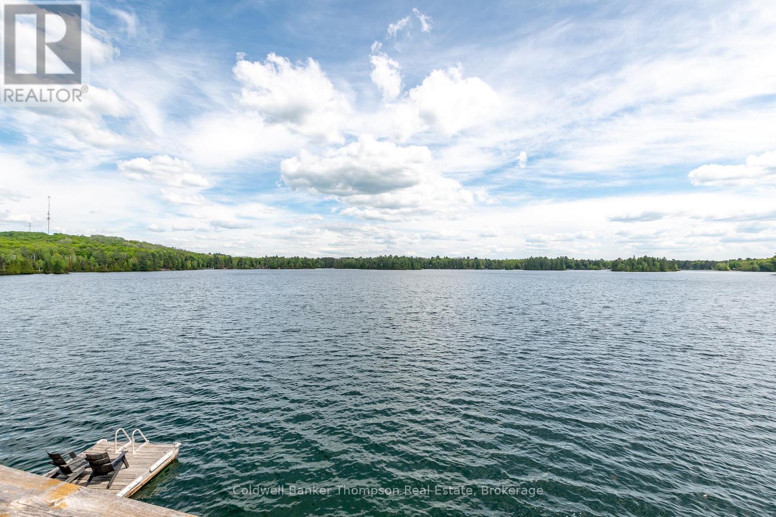 57 Mayflower Lane, Perry, Ontario  P0A 1J0 - Photo 35 - X12358360