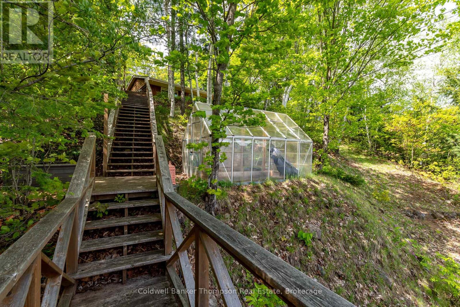 57 Mayflower Lane, Perry, Ontario  P0A 1J0 - Photo 44 - X12358360
