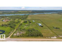 23427 Twp Rd 574 None, Rural Sturgeon County, Ca