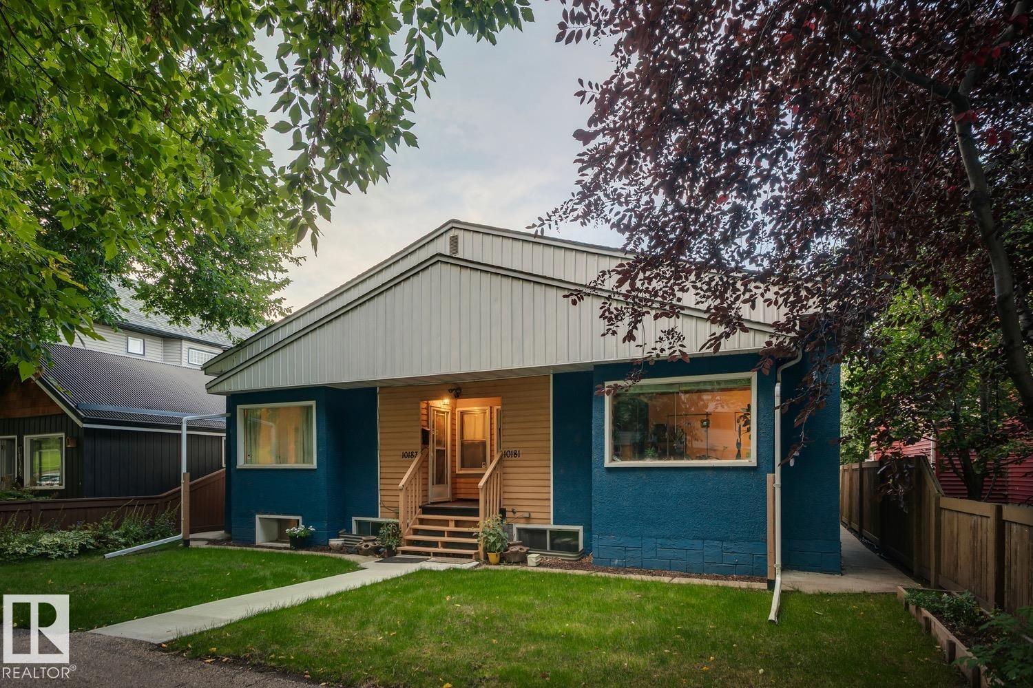 10183/81 92 St Nw, Edmonton, Alberta  T5H 1T1 - Photo 12 - E4454159