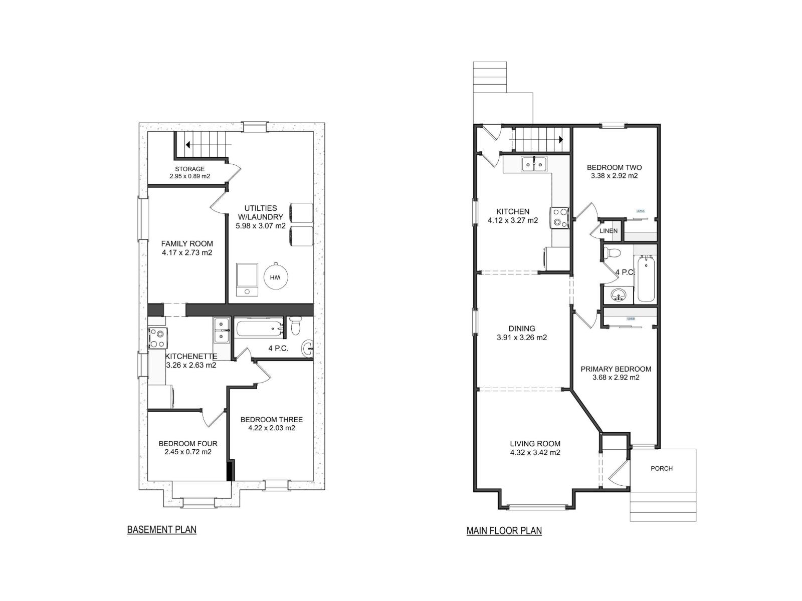 10183/81 92 St Nw, Edmonton, Alberta  T5H 1T1 - Photo 3 - E4454159
