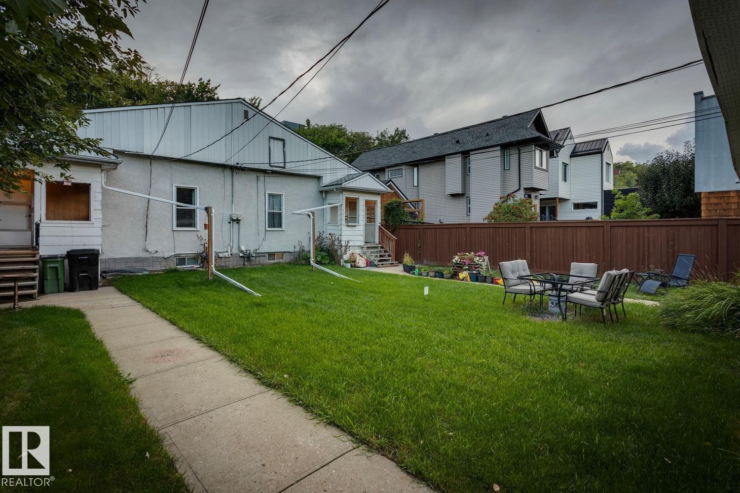 10183/81 92 St Nw, Edmonton, Alberta  T5H 1T1 - Photo 10 - E4454159