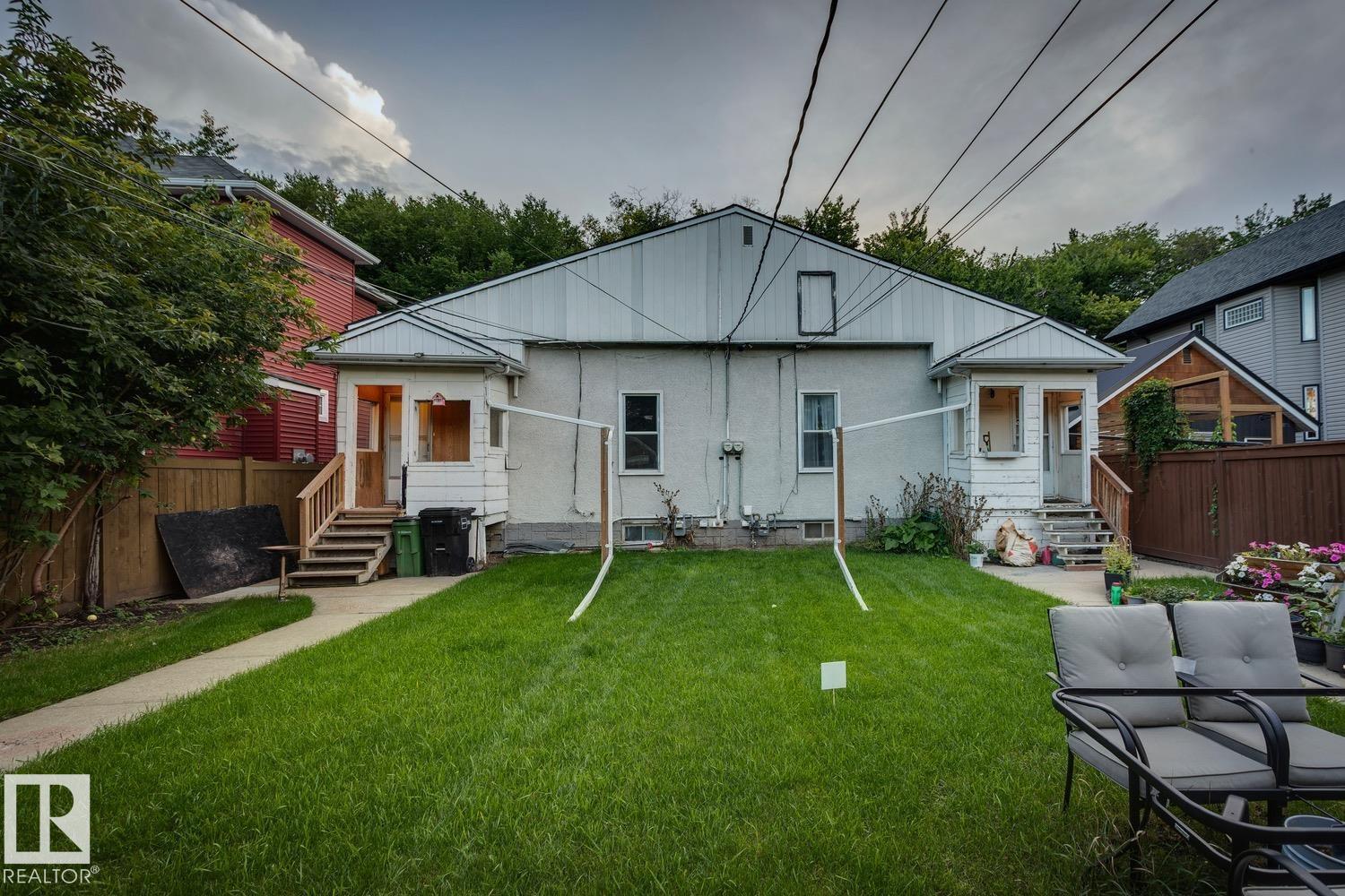10183/81 92 St Nw, Edmonton, Alberta  T5H 1T1 - Photo 11 - E4454159