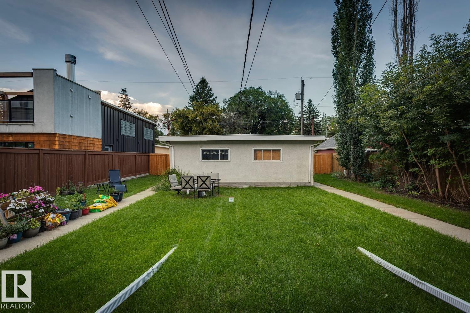 10183/81 92 St Nw, Edmonton, Alberta  T5H 1T1 - Photo 5 - E4454159