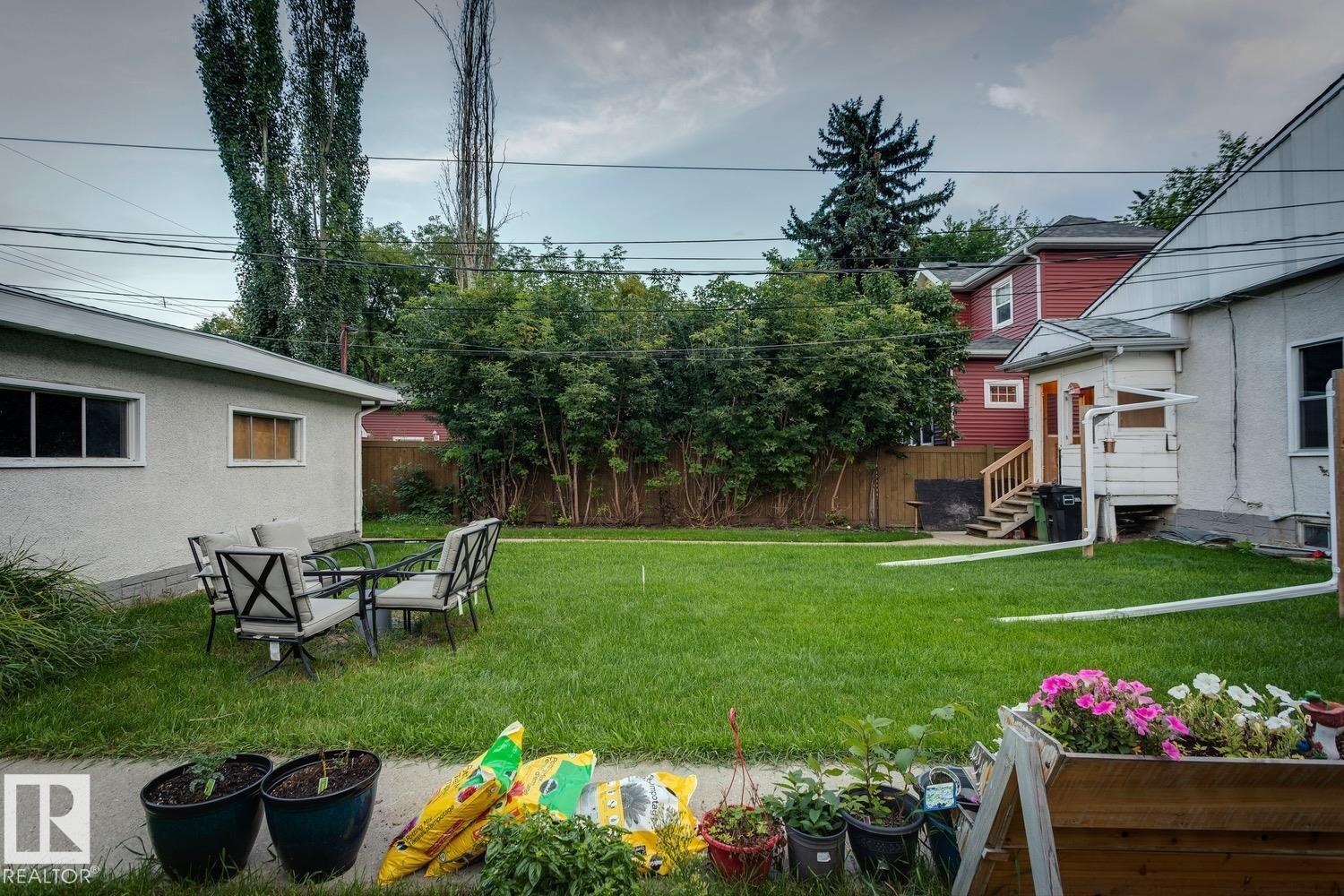 10183/81 92 St Nw, Edmonton, Alberta  T5H 1T1 - Photo 7 - E4454159
