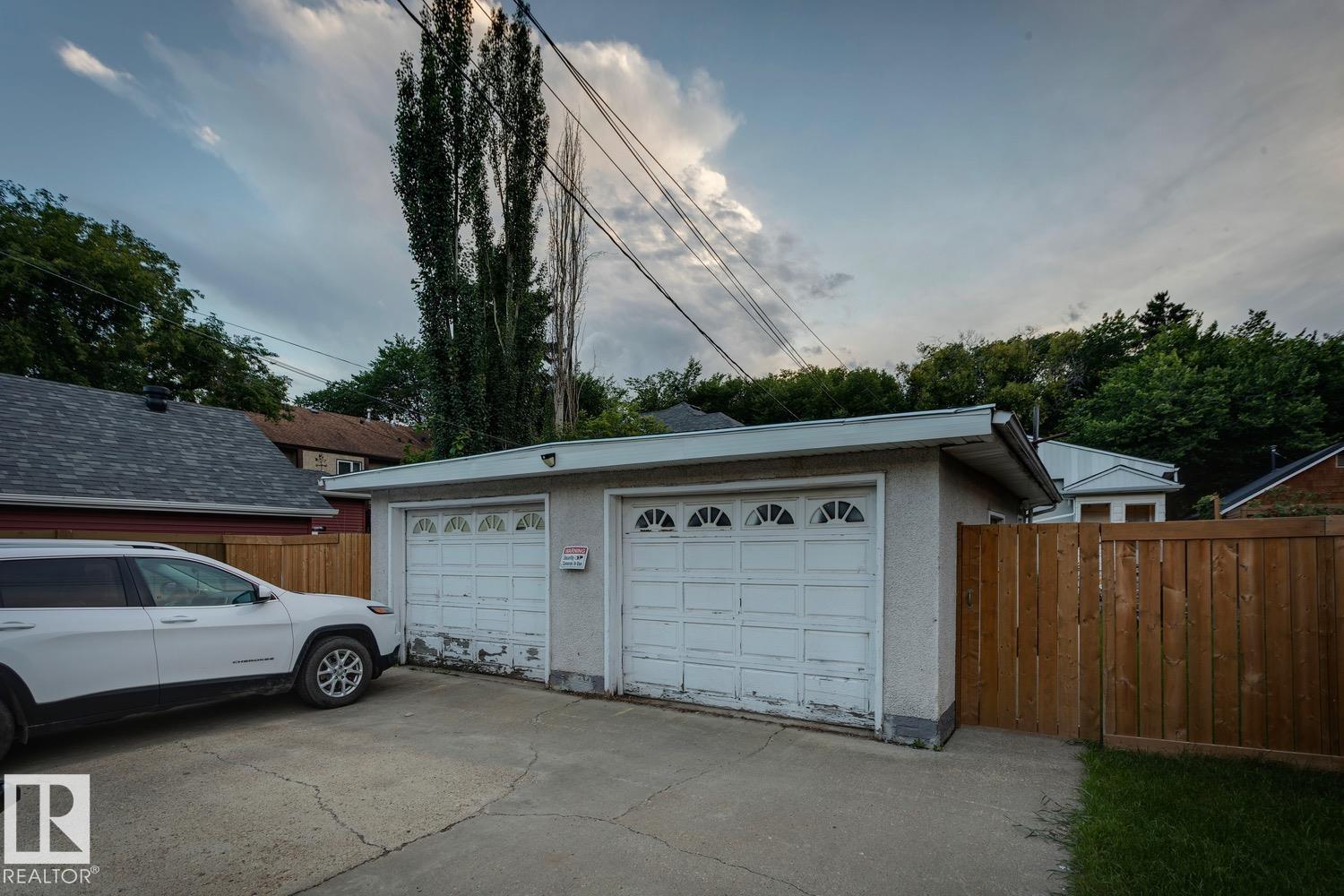 10183/81 92 St Nw, Edmonton, Alberta  T5H 1T1 - Photo 8 - E4454159