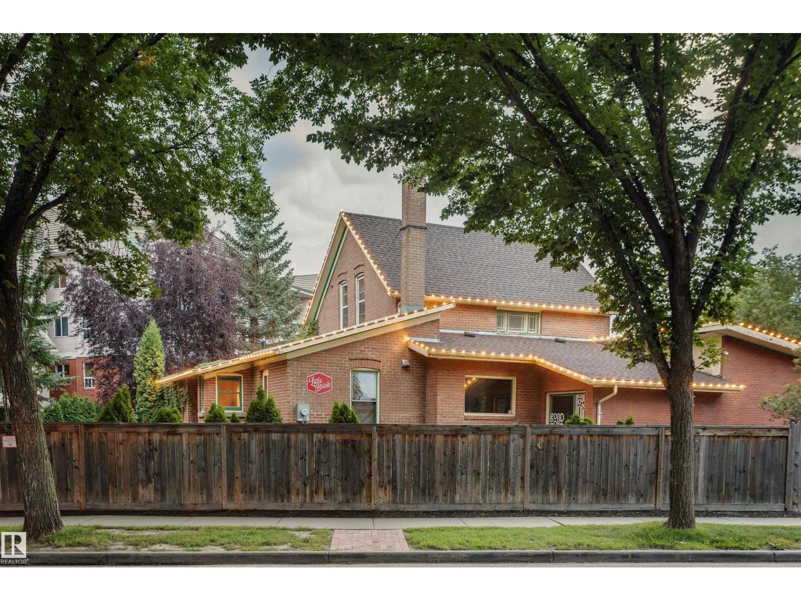 10183/81 92 St Nw, Edmonton, Alberta  T5H 1T1 - Photo 17 - E4454159
