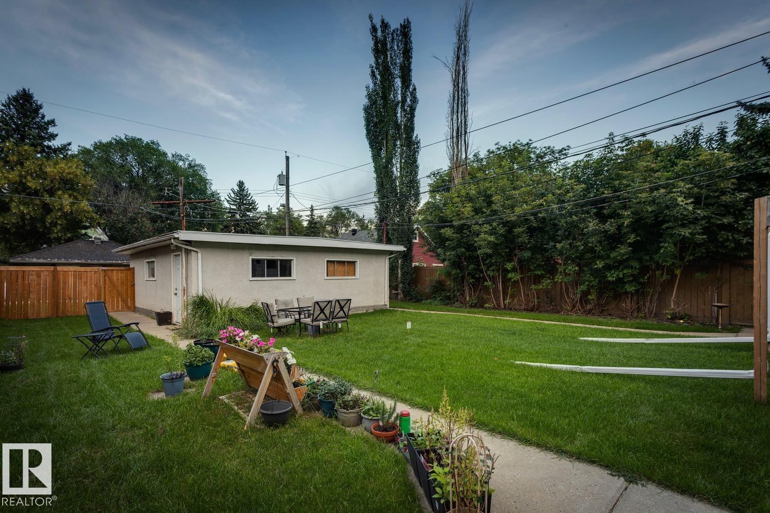 10183/81 92 St Nw, Edmonton, Alberta  T5H 1T1 - Photo 6 - E4454159