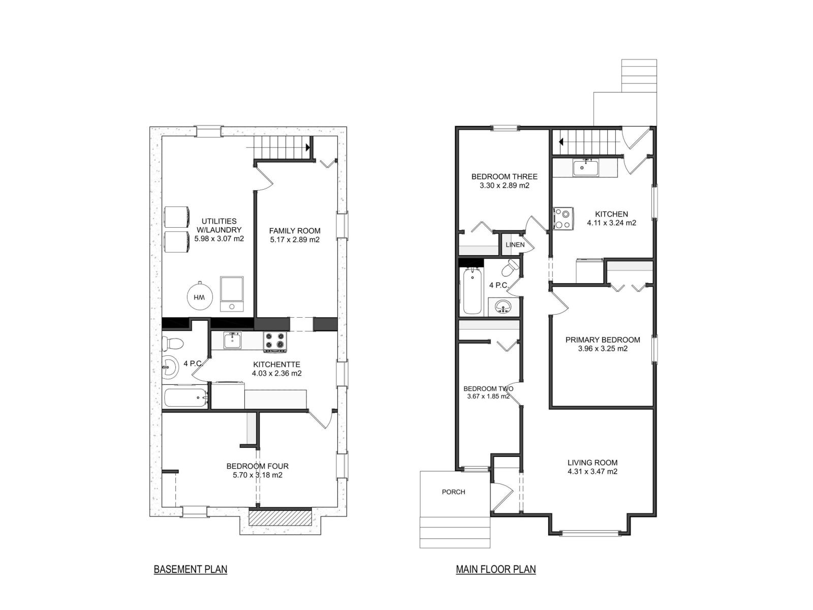 10183/81 92 St Nw, Edmonton, Alberta  T5H 1T1 - Photo 4 - E4454159