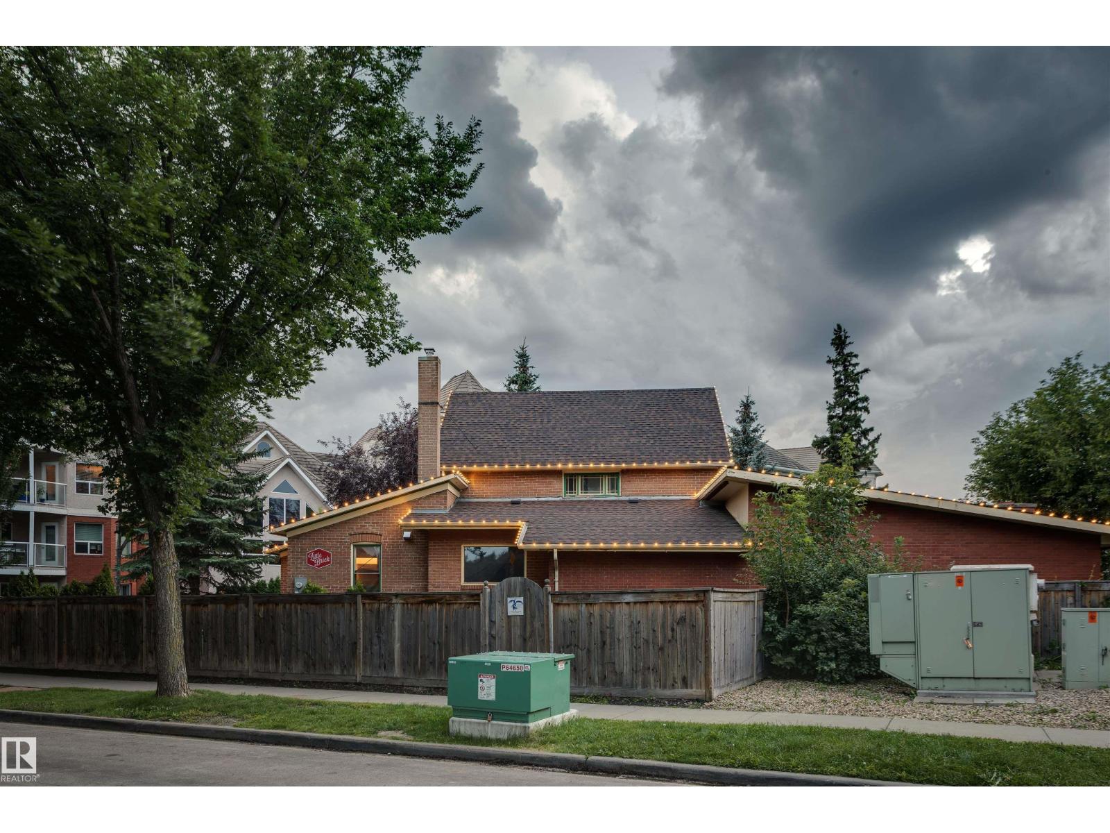 10183/81 92 St Nw, Edmonton, Alberta  T5H 1T1 - Photo 18 - E4454159