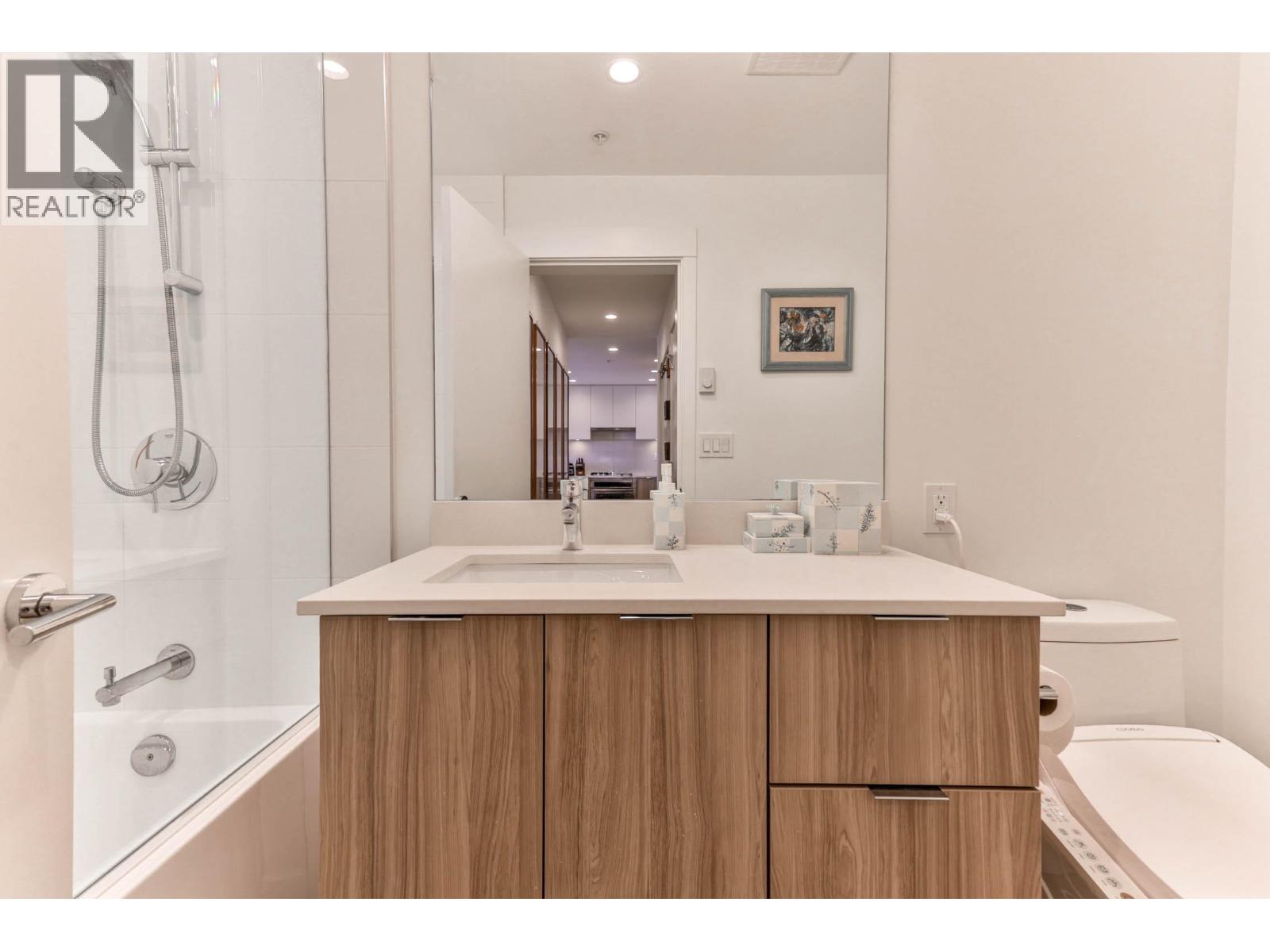 515 750 Dogwood Street, Coquitlam, British Columbia  V3J 0K7 - Photo 9 - R3037183